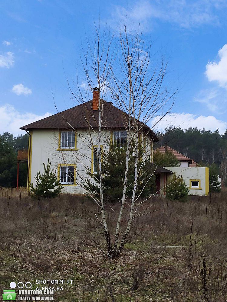 Sell house. Киевская обл., Мира — photo 2
