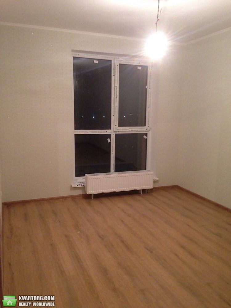 Sell 1-room apartment. Киев, Соборная — photo 3