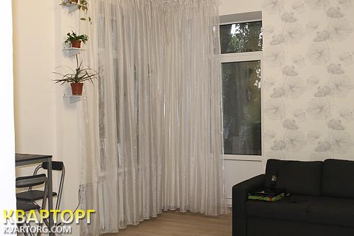 Sell 3-room apartment. Одесса, Итальянский б-р — photo 1