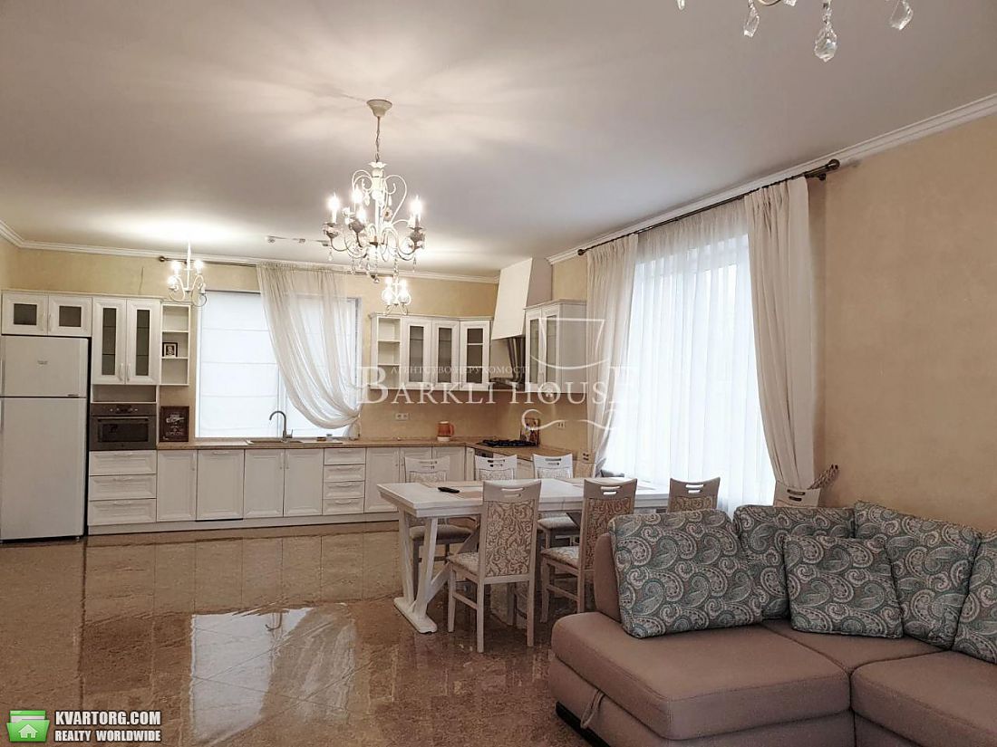 Rent out house. Киевская обл., Буча — photo 2