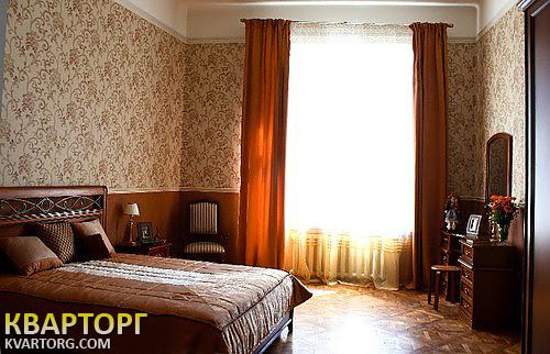 Sell 3-room apartment. Киев,  Ватутина пр — photo 1