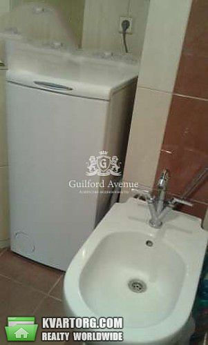 Sell 2-room apartment. Киев, Саксаганского — photo 8