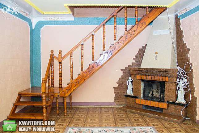 Sell house. Одесса, г. Белгород-Днестровский — photo 9
