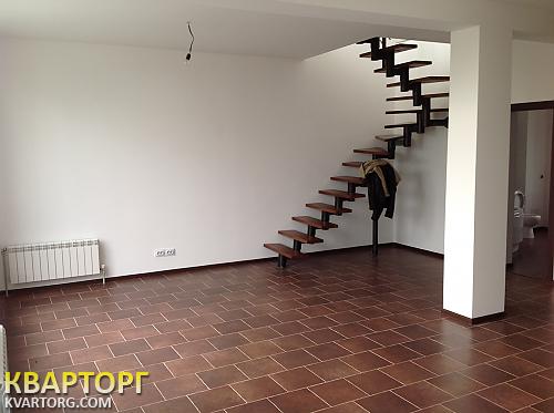 Sell house. Киевская обл.,  Тепличная — photo 4