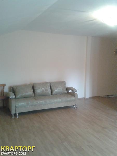 Sell house. Киев, Паустовского — photo 7