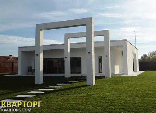 продам дом. Киевская обл.,  Креничи - фото 1