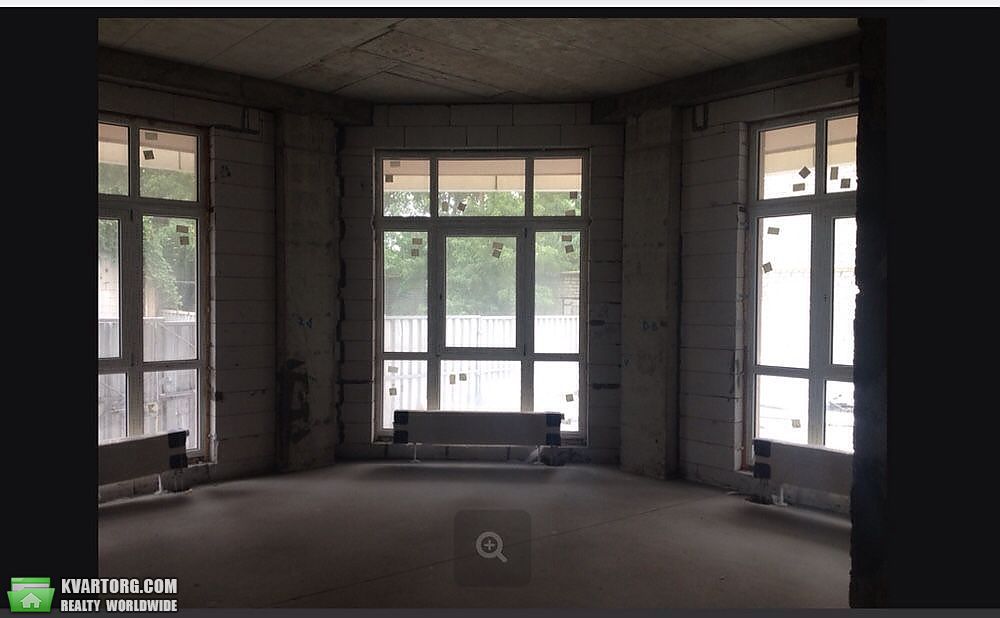 Sell 1-room apartment. Одесса, Аркадийский рпер — photo 2