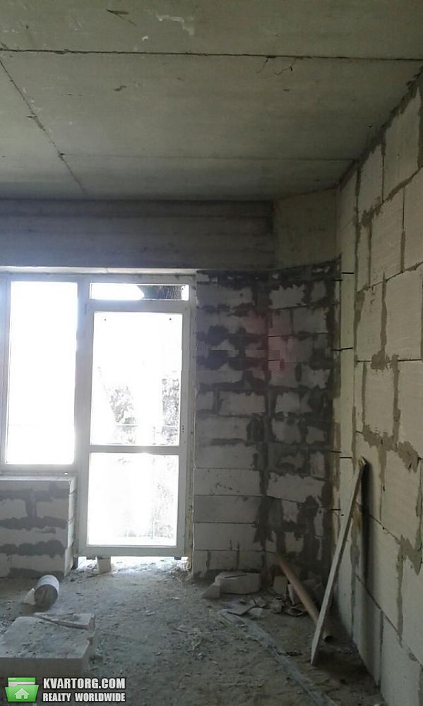 Sell 1-room apartment. Одесса, Средняя — photo 2