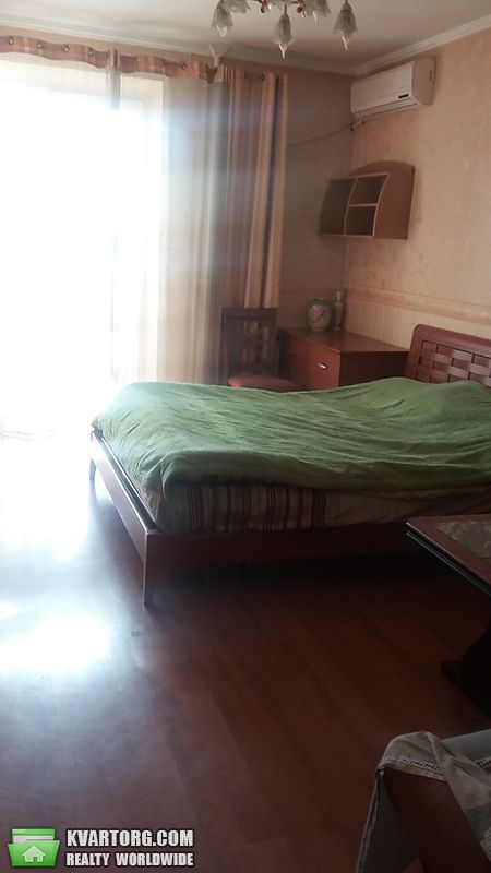 Sell 3-room apartment. Одесса, Еврейская — photo 3