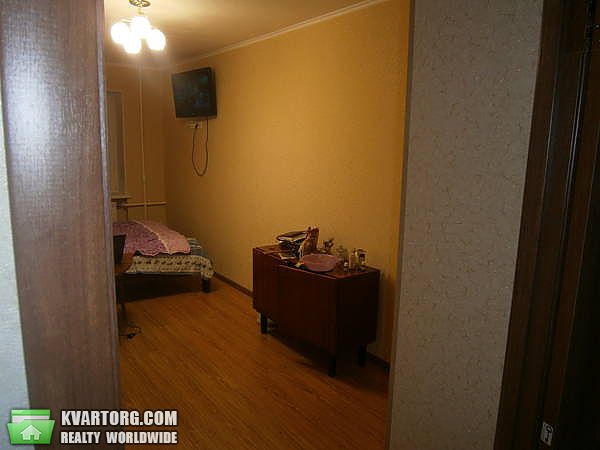 Sell 3-room apartment. Киев, Отрадный пр — photo 4