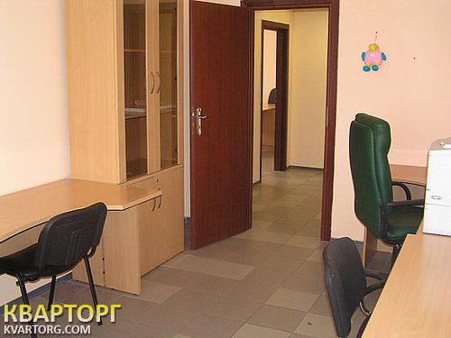 Rent out office. Киев,  Героев Сталинграда пр — photo 5
