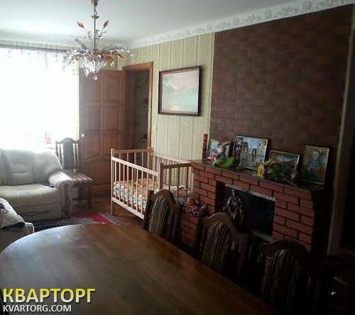 Sell house. Киевская обл., Долина — photo 8