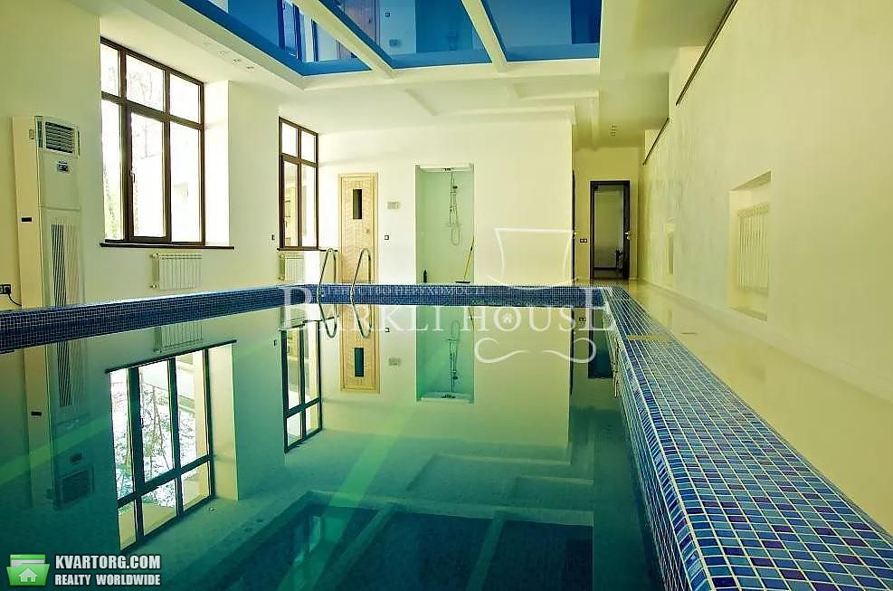 Rent out house. Киевская обл.,  Белгородская — photo 2