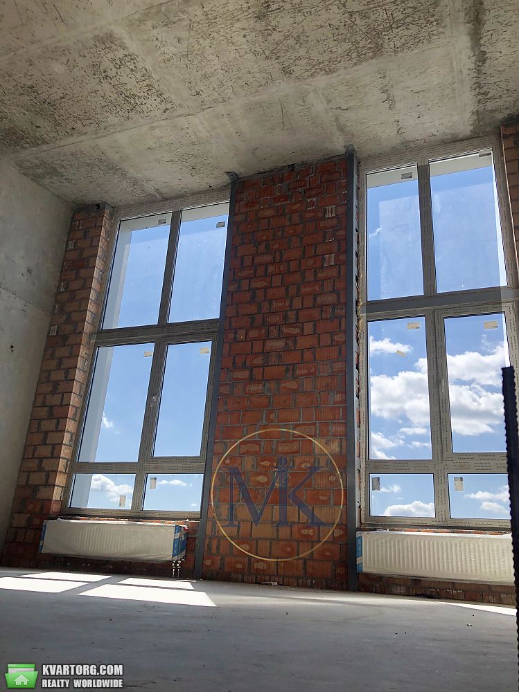 Sell 5-room apartment. Киев,  Липковского — photo 4