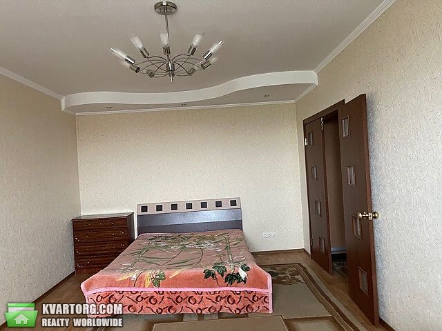 Sell 2-room apartment. Одесса, Сахарова — photo 1