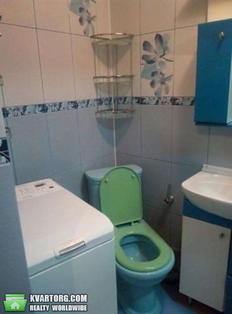 Sell 2-room apartment. Киев,  Перова бул — photo 10