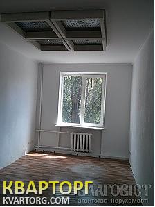 Sell 2-room apartment. Киев, Кудри — photo 3