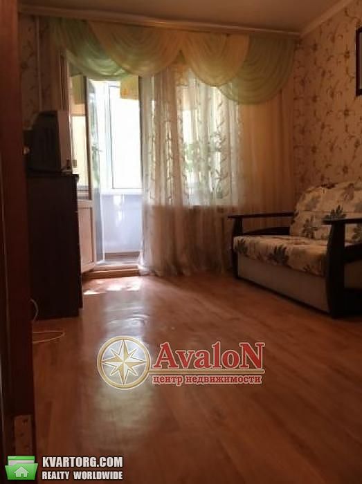 Sell 3-room apartment. Одесса, Транспортная — photo 9