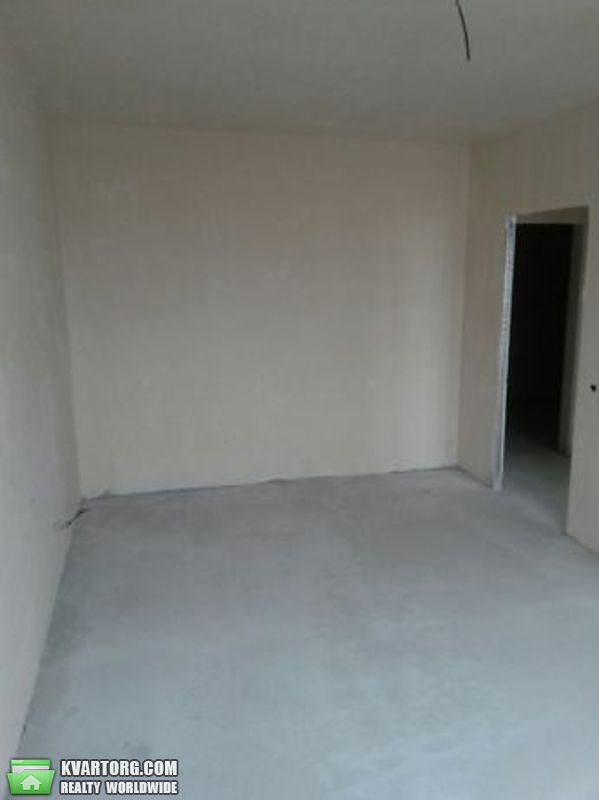 Sell 1-room apartment. Киев,  Майорова — photo 5