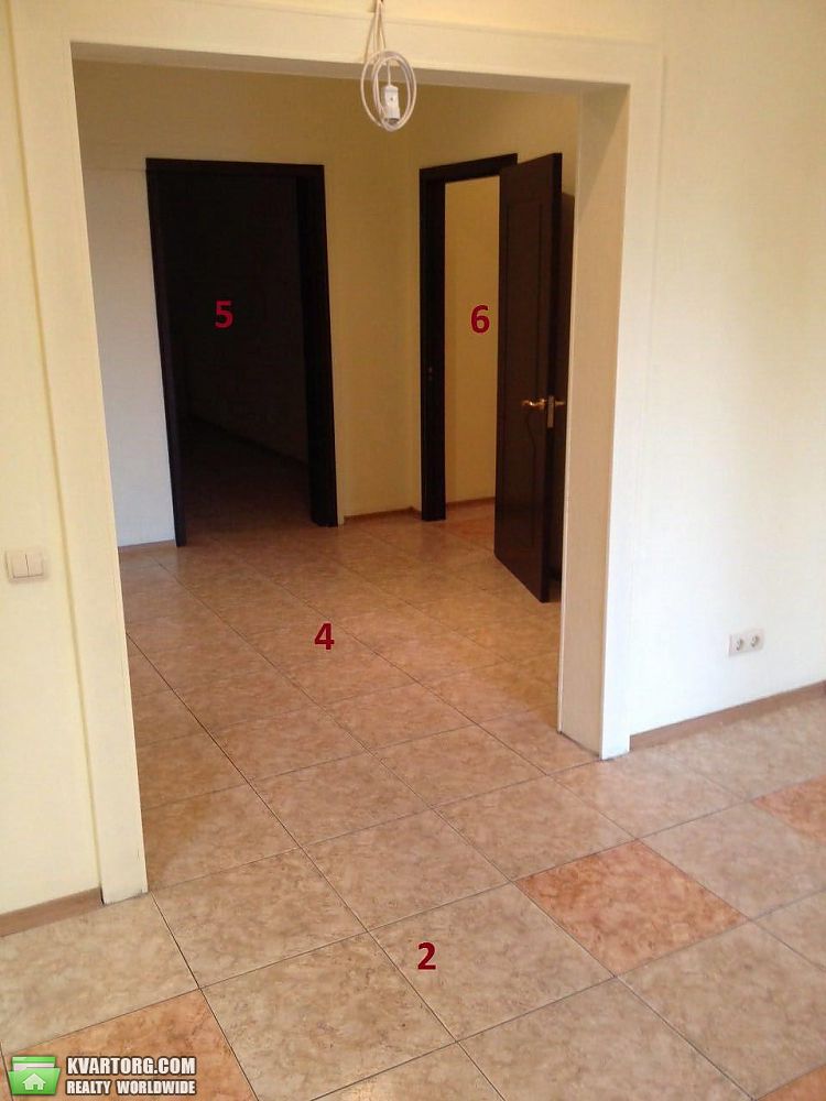 Rent out office. Киев,  Харьковское шоссе — photo 3