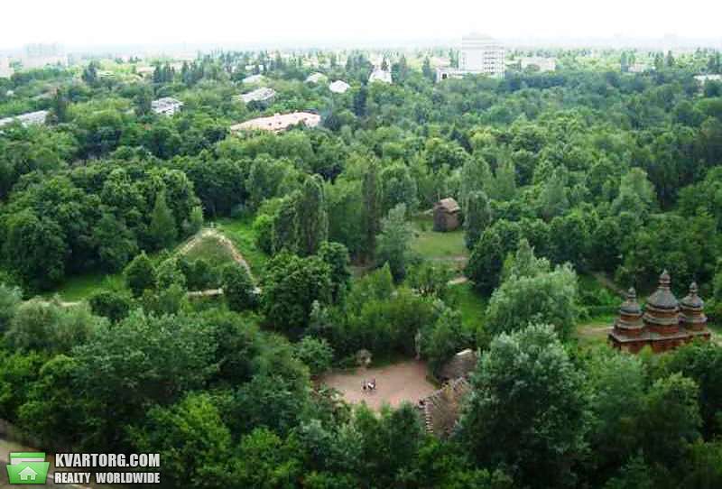 Sell 1-room apartment. Киев,  Донца — photo 3