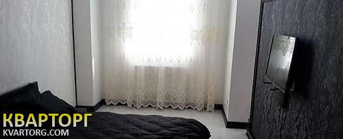 Rent out 2-room apartment. Днепропетровск, Миронова — photo 3
