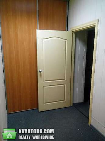 Rent out office. Киев,  Воздухофлотский пр — photo 4