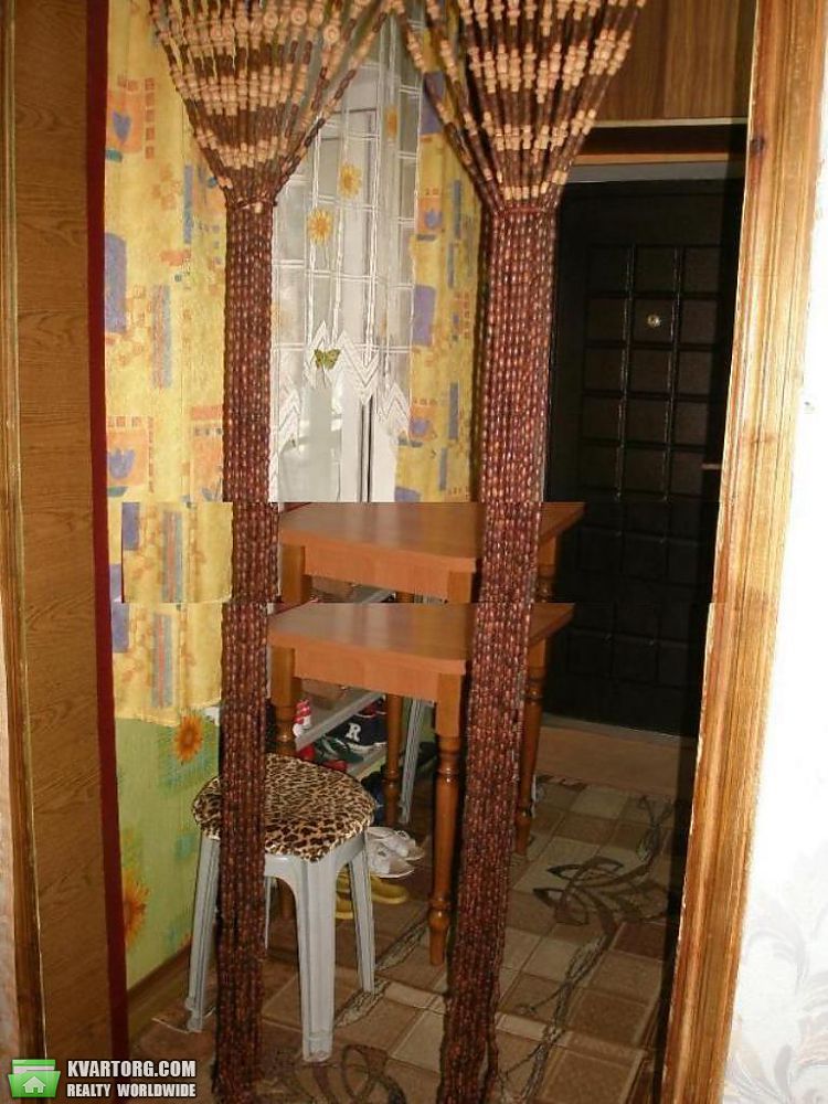 Sell 2-room apartment. Одесса, Мясоедовская — photo 10