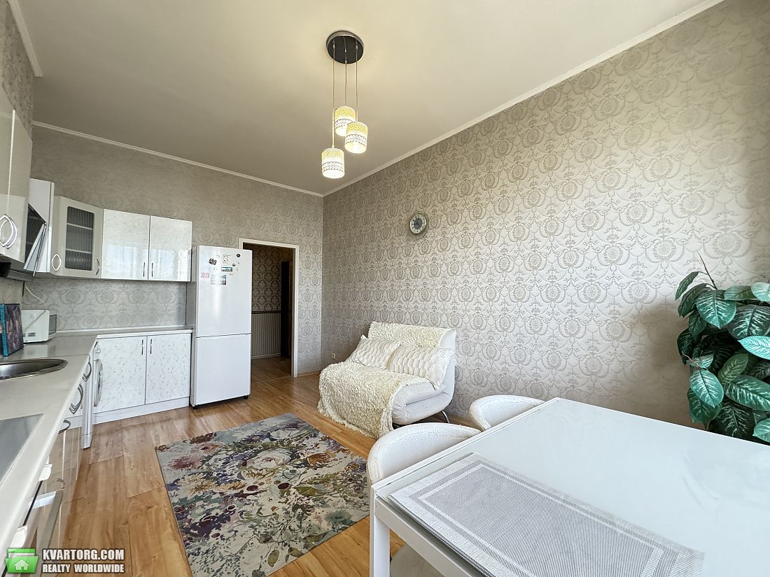 Sell 2-room apartment. Одесса, Пантелеймоновская — photo 8