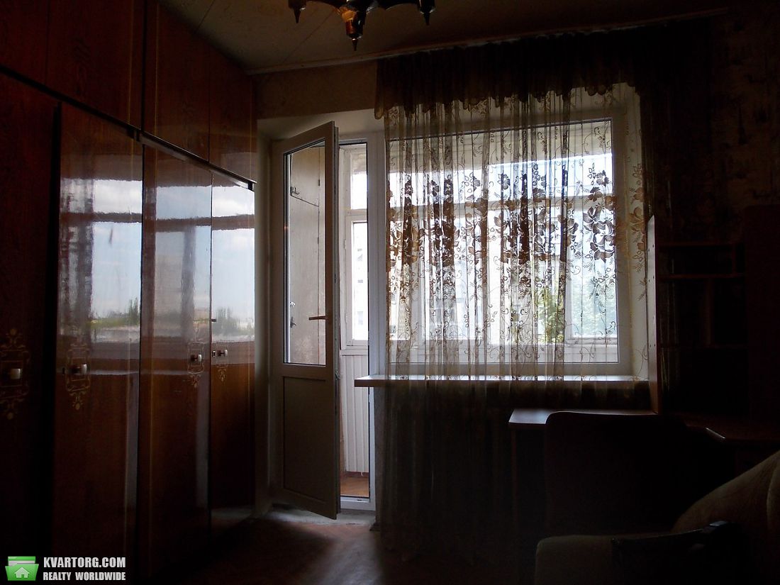 Sell 1-room apartment. Одесса, Педагогическая — photo 3