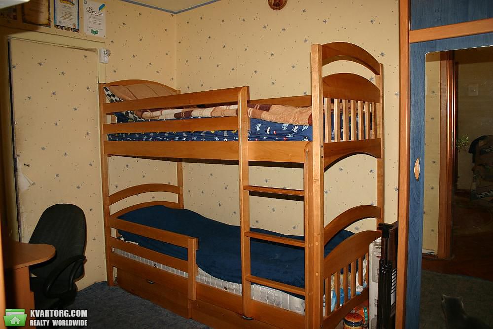 Sell 2-room apartment. Киев,  Василенко — photo 4