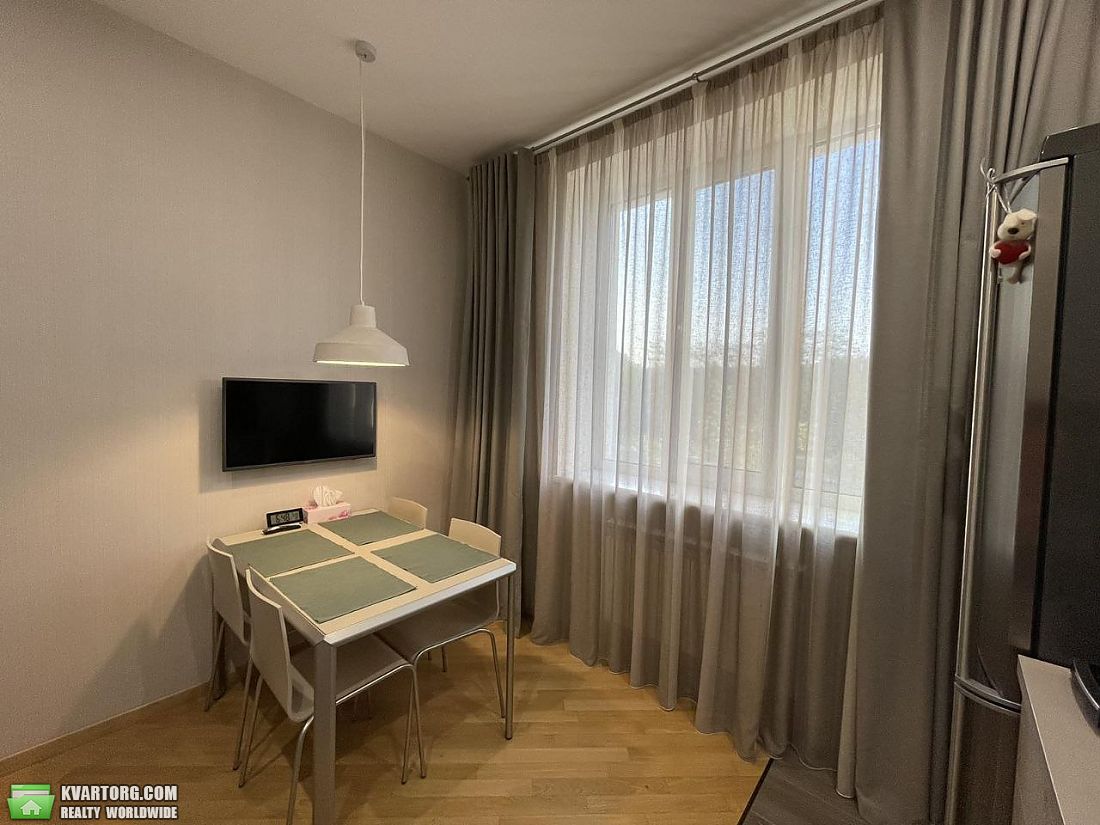 Sell 3-room apartment. Киев,  Голосеевский пр — photo 5
