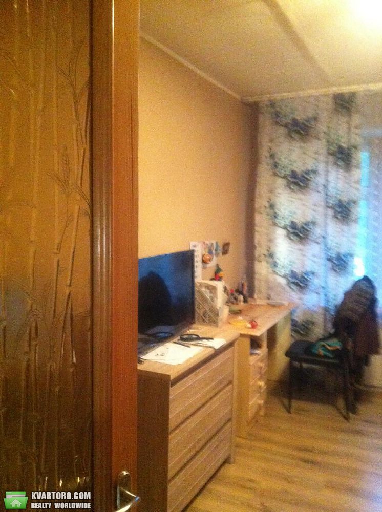 Sell 3-room apartment. Днепропетровск, Гладкова — photo 3