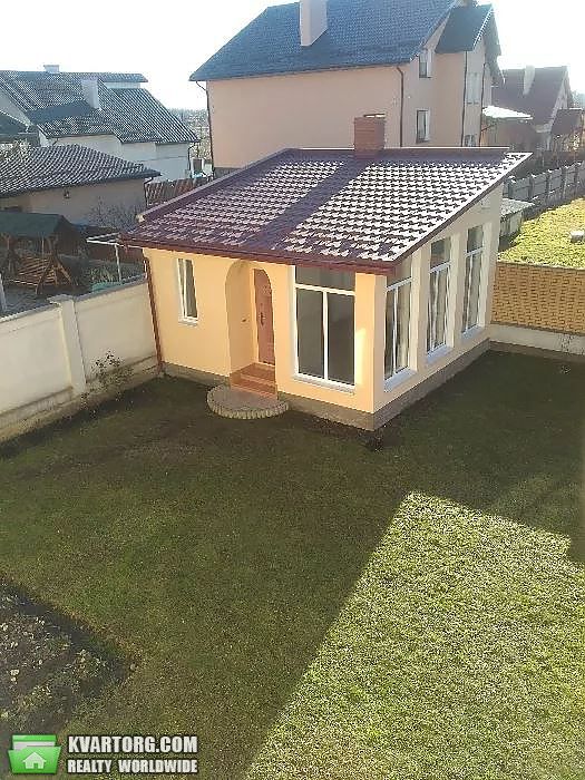 Sell house. Львов, Василия Стуса — photo 10
