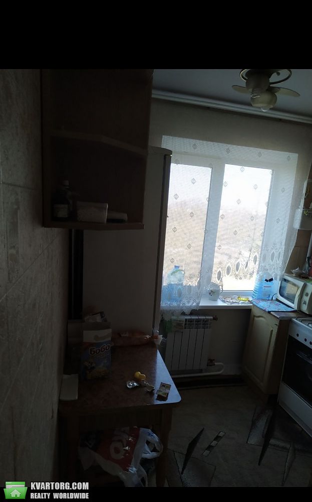 Sell 3-room apartment. Борисполь, Соцгородок — photo 6