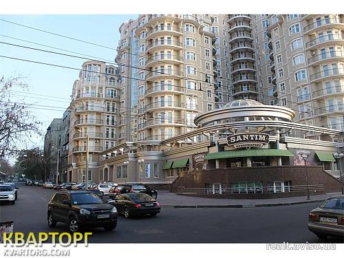 Sell office. Одесса, Сабанский пер.3 — photo 1