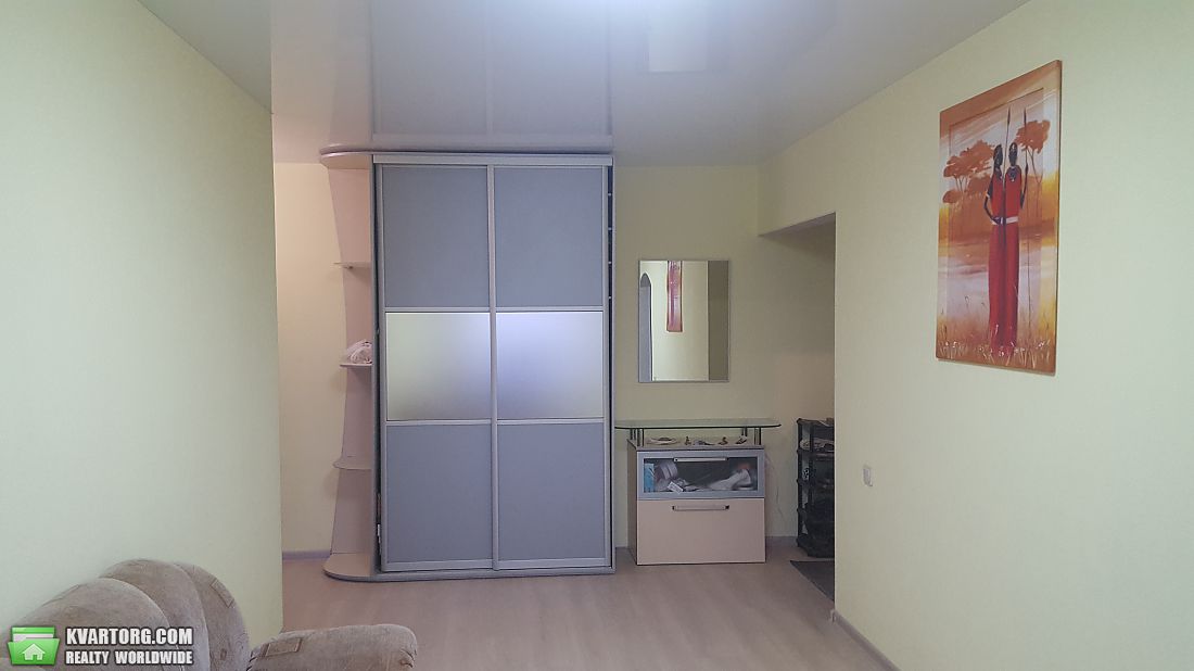 Sell 3-room apartment. Харьков, Гвардейцев широнинцев — photo 3