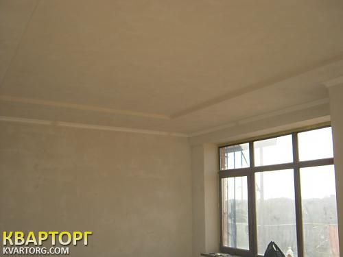 Sell 3-room apartment. Одесса, Книжный пер. — photo 3
