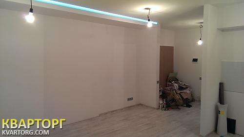 продам 1-комнатную квартиру. Вишневое,   Святошинская - фото 6