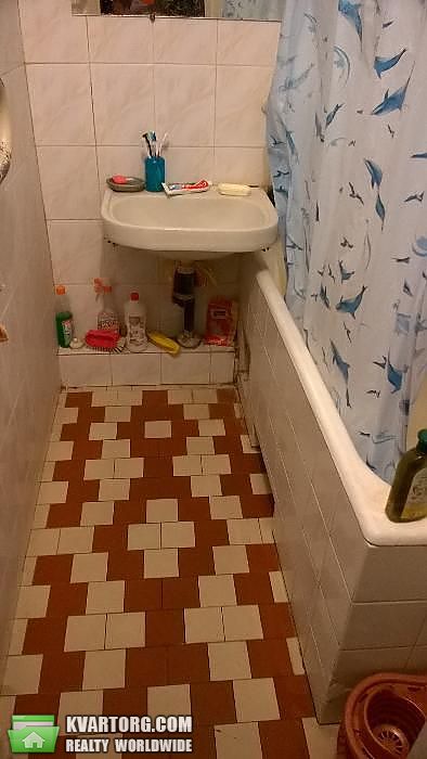 Sell 3-room apartment. Киев,  Флоренции — photo 10