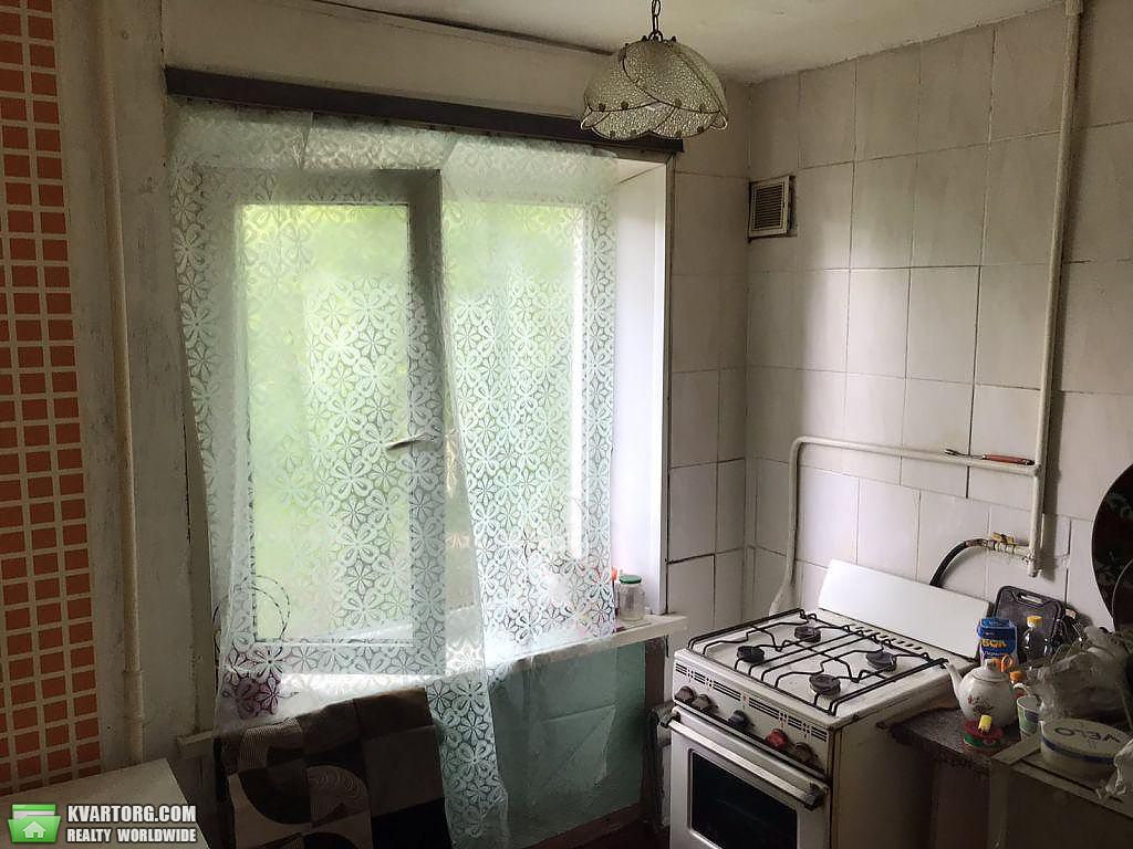Sell 2-room apartment. Полтава, Калинина — photo 7