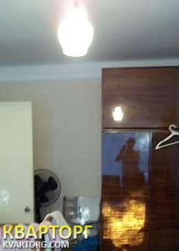 продам 2-комнатную квартиру. Киев,   Щербакова - фото 9