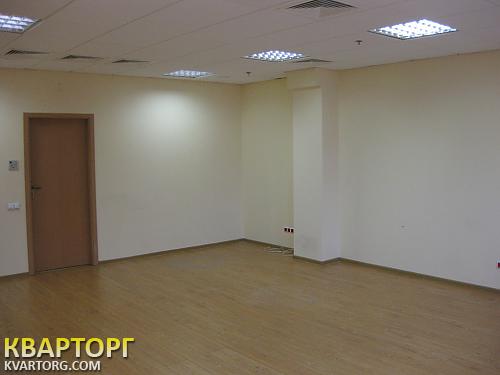 Rent out office. Киев, Верхний Вал — photo 2