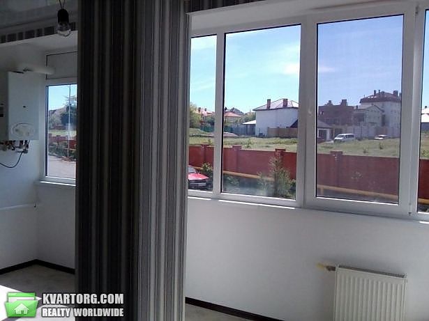 Sell 1-room apartment. Одесса, Пригородская — photo 2