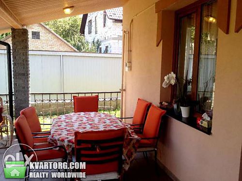 Sell house. Ирпень, К.Зайцева — photo 7