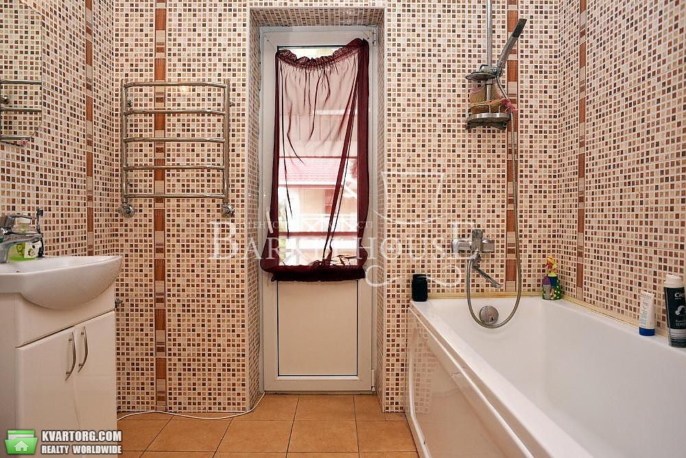 Rent out house. Киев,  Садовая Осокорки — photo 9