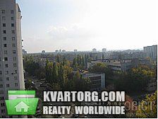 Sell 2-room apartment. Киев, Чаадаева — photo 9
