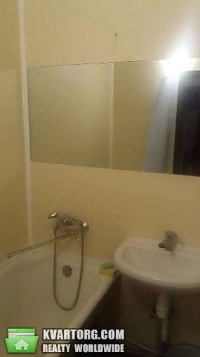 Sell 1-room apartment. Киев,  Липковского — photo 5