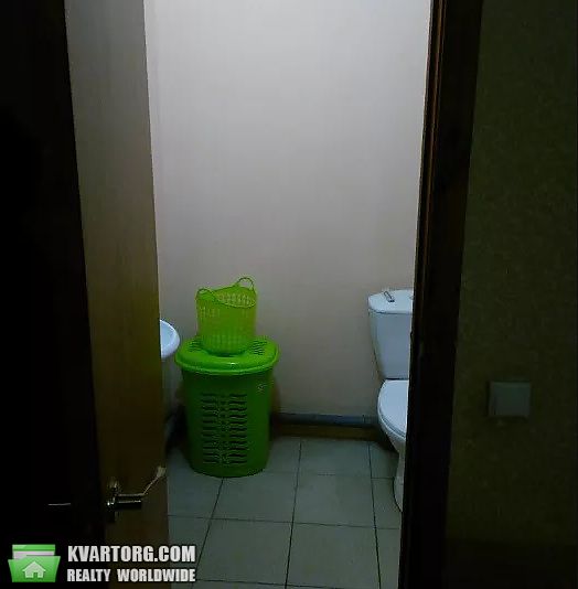 Sell 2-room apartment. Киев,  Васильченко — photo 10