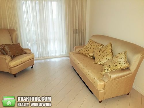 продам 3-комнатную квартиру. Киев,  Ковпака - фото 6